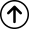 arrow-up-1